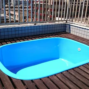 cobertura-com-churrasqueira-e-piscina.cabofriohotels.org/