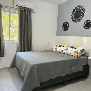 lindo-apt-cinza-a-50m-do-mar-praia-de-boa-viagem.hotels-in-recife.com/